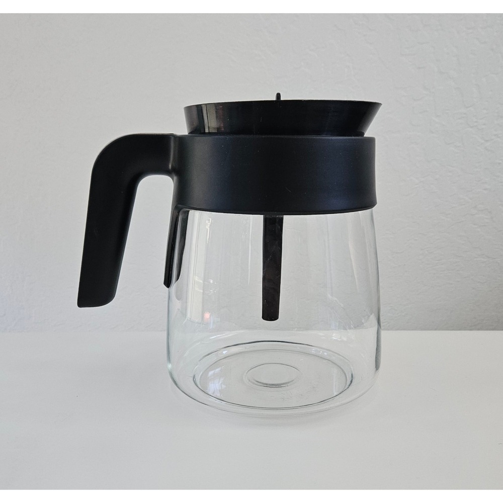 Ninja Coffee Maker CFP Series 32 Glass Carafe Replacement OEM